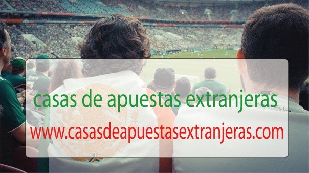 casas de apuestas extranjeras_ 01.jpg