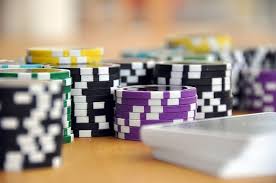 Tips to Get the Best Deals at Online Casinos | Icy Tales
